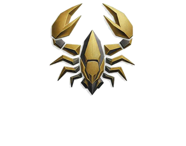 Escorpion